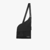 Represent X Puma Sling Bag