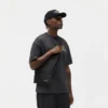 Represent X Puma Sling Bag
