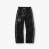 Represent X Puma Sweatpant