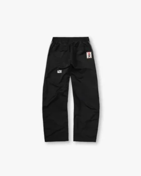 Represent X Puma Sweatpant