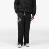 Represent X Puma Sweatpant