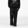 Represent X Puma Sweatpant