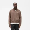 Represent X Puma T7 Knit Jacket
