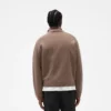 Represent X Puma T7 Knit Jacket