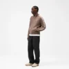Represent X Puma T7 Knit Jacket