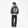 Represent x The Viper Room Dice Hoodie
