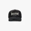 Represent x Viper Room x 47 Cap