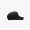 Represent x Viper Room x 47 Cap
