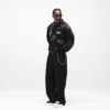 Represent x Viper Souvenir Jacket