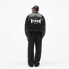 Represent x Viper Souvenir Jacket