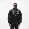 Represent x Viper Souvenir Jacket