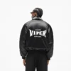 Represent x Viper Souvenir Jacket