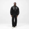 Represent x Viper Souvenir Jacket
