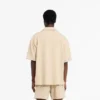Resort Shirt