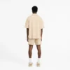 Resort Shirt