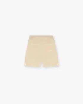 Resort Shorts