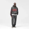 Cotton Workwear Pant