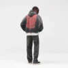 Cotton Workwear Pant