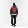 Reversible Living Legacy Tour Hoodie