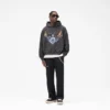 Reversible Living Legacy Tour Hoodie