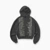 Reversible Living Legacy Tour Hoodie