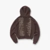 Reversible Living Legacy Tour Hoodie
