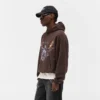 Reversible Living Legacy Tour Hoodie
