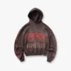 Reversible Living Legacy Tour Hoodie