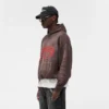 Reversible Living Legacy Tour Hoodie