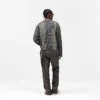 Reversible Living Legacy Tour Long Sleeve T-Shirt