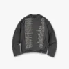 Reversible Living Legacy Tour Long Sleeve T-Shirt