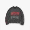 Reversible Living Legacy Tour Long Sleeve T-Shirt