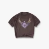 Reversible Living Legacy Tour T-Shirt