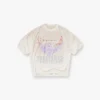 Reversible Living Legacy Tour T-Shirt