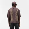 Reversible Living Legacy Tour T-Shirt