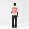 Reversible Living Legacy Tour T-Shirt