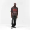 Reversible Living Legacy Tour T-Shirt