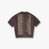Reversible Living Legacy Tour T-Shirt