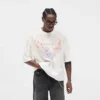 Reversible Living Legacy Tour T-Shirt