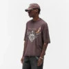 Reversible Living Legacy Tour T-Shirt