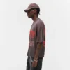Reversible Living Legacy Tour T-Shirt