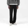 Ribbed Hybrid Pant
