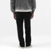 Ribbed Hybrid Pant