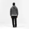 Ribbed Hybrid Pant