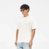 Ribbed Polo