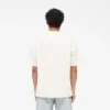 Ribbed Polo