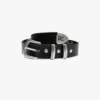 Rodeo Belt