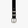 Rodeo Belt