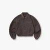 Roscoe Bomber