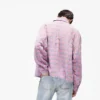 Santa Monica Flannel Shirt